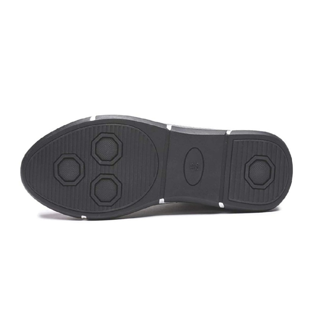 In Christmas gifts boxes! Best Women's Fashion anti-slip Walking Sneakers - Picture 9 of 9
